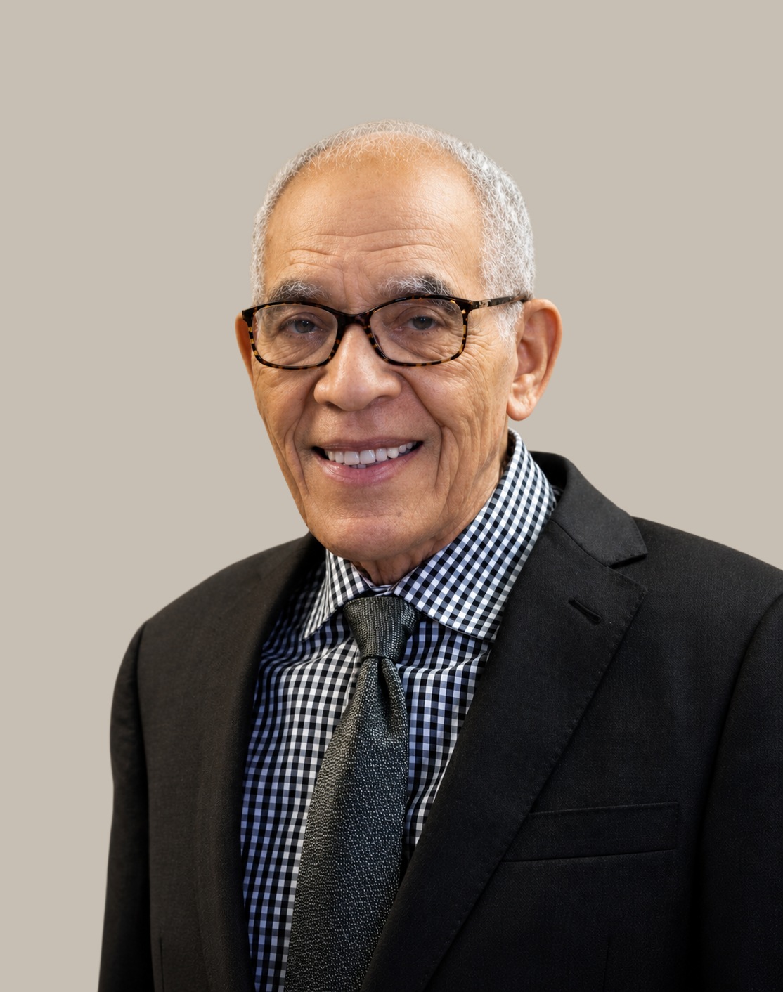 Dr. Major Mayo